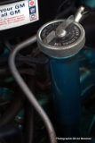V8 Oldsmobile Cutlass.DNG-1